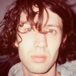 Peter Eason Daniels - @peter.easondaniels - Instagram