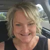 Darcy - @darcypete - TikTok