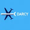 Darcy peter - @darcypeterpilot - TikTok