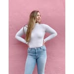Darcy Peter - @darcypeter1 - Instagram
