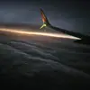 Darcy Peter - @darcy.peter - TikTok