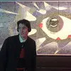 DarcyPeters  - @darcy.peters - TikTok