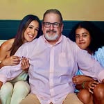 Gerard P. D'Arcy - @gerardpeterdarcy - Instagram