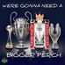 Pete Darcy - Facebook