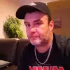 Pete Darcy - @pete.darcy - TikTok