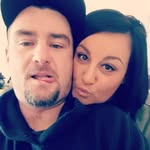 Pete Vlt Darcy - @petevlt86 - Instagram