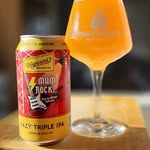 @petedarcy_beersnob - Instagram