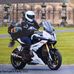 Peter D'Arcy - Facebook