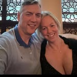 Peter D'Arcy - @peter.darcy - Instagram