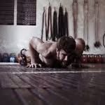 Peter Darcy - @peterdarcyatwork - Instagram