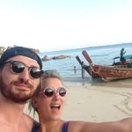 Peter D'Arcy - @darcies10 - Instagram