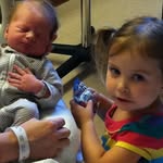 Peter Darcy - @peter.darcy1 - Instagram