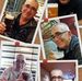 Peter D'Arcy - Facebook