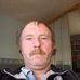 Peter Darcy - Facebook