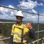 Peter Darcy - @peterdarcy9 - Instagram