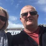 Peter Darcy - @peterdarcy62 - Instagram