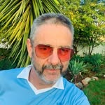 Peter D'Arcy - @peterdarcy7 - Instagram