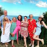 Peter D'Arcy - @peterdarce - Instagram