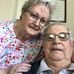 Peter Darcy - Facebook