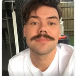 Peter D'Arcy - @peteypan - Instagram