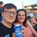 Peter Darcy - Facebook