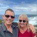 Peter Darcy - Facebook