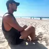 Peter D'Arcy - @peterdarcy - TikTok