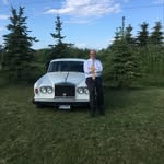 Peter Darcy - @peterdarcy - Instagram