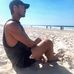 Peter D'Arcy - Facebook
