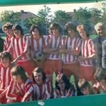 Peter Darcy - @peter.darcy2 - Instagram