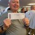 Peter Darcy - Facebook