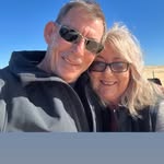 Peter Darcy - @peterdarcy25 - Instagram
