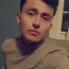 Peter Darcy - @peterdarcy28 - TikTok