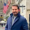 peter_darcy_graham - @peter_darcy_graha - TikTok