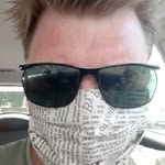 Peter Darcy O'Connor - @peter.d.oconnor.9 - Instagram