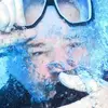peterdarcy532 - @peterdarcy532 - TikTok