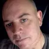 peterdarcy76 - @peterdarcy76 - TikTok