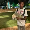 flyboypete47 - @dashawn.peterson8 - TikTok