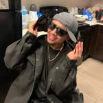 Pete Aguilar - @pete.da.shmokka23 - Instagram