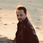 Pete Dash - @dashpete - Instagram
