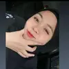 Petedash - @petedashaj - TikTok