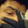 Petedashlimebug - @petergranados2 - TikTok