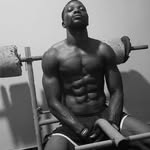 Peter Dash - @peterdash83 - Instagram