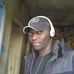 Peter Dash - Facebook