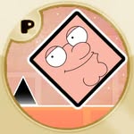 Peter Dash - @peter._.dash - Instagram