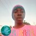 Peter Dash - Facebook