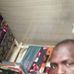 Peter Dashe - Facebook