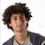 Peter Dasher - @pete_dasher - Instagram