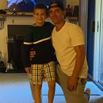 Pete Dattilo - @petedattilo - Instagram