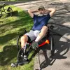 Pete Dattolo - @pete.dattolo - TikTok